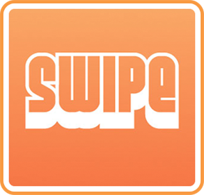 Swipe