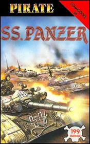 SS Panzer