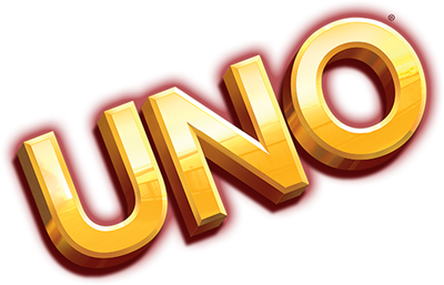 UNO - Clear Logo Image