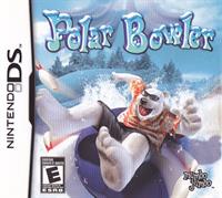Polar Bowler