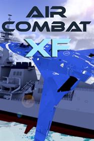 Air Combat XF