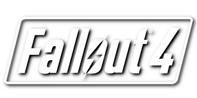 Fallout 4 Images - LaunchBox Games Database