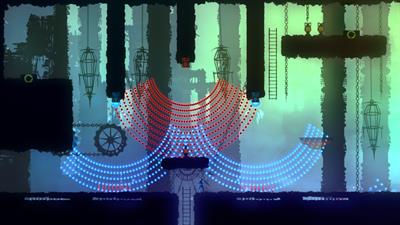 Outland - Screenshot - Gameplay Image