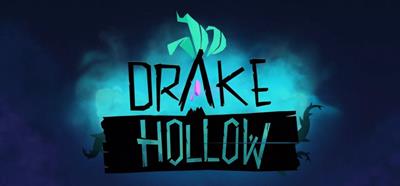 Drake Hollow - Banner Image