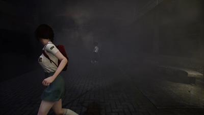 DreadOut 2 - Screenshot - Gameplay Image