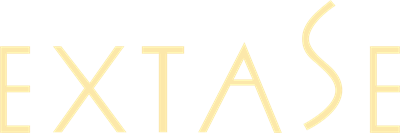 Extase - Clear Logo Image