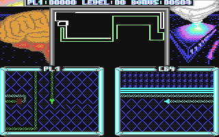 12cd5a10-33cf-4e05-b3b9-a9f34c42b9a6.png