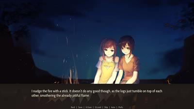 Highway Blossoms - Screenshot - Gameplay Image
