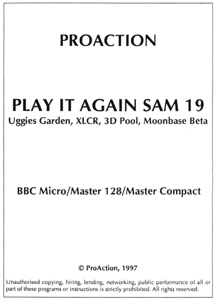 12d65723-83a3-44cb-a1b1-af75d82cb388.png