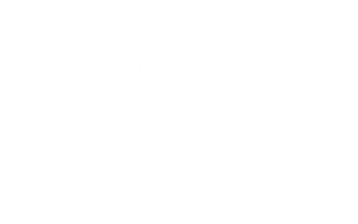 The Boogie Man - Clear Logo Image