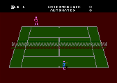 Atari Compilation TX9043 - Screenshot - Gameplay Image