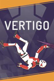 Vertigo