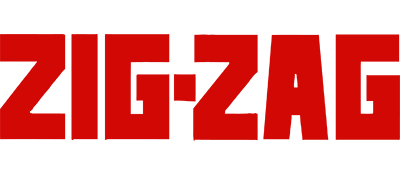 Zig-Zag - Clear Logo Image
