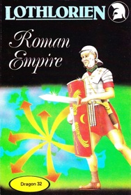Roman Empire