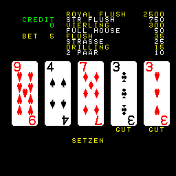 12ef5b9e-8f8e-4bf5-988a-6fdd33ee38e9.png