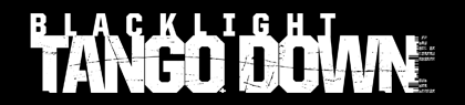 12f0ae01-c94f-4138-967d-b1c604ff8d93.png