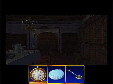 D - Screenshot - Gameplay Image