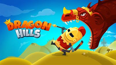 Dragon Hills - Banner Image