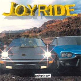 Joyride