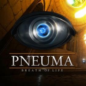 Pneuma: Breath of Life - Banner Image