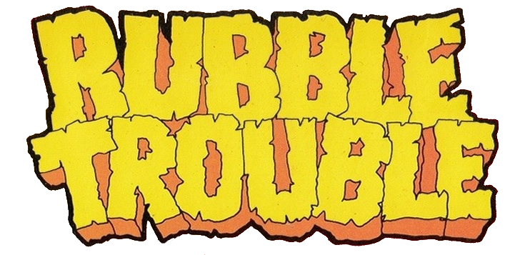 rubble-trouble-images-launchbox-games-database