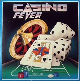 Casino Fever