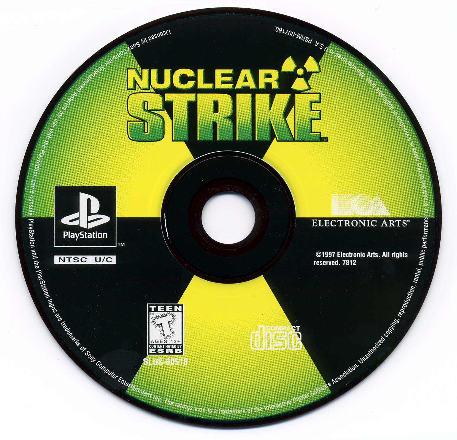 nuclear-strike-details-launchbox-games-database