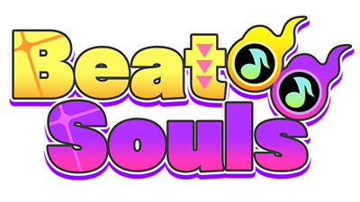Beat Souls - Clear Logo Image