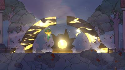 Spiritfarer - Screenshot - Gameplay Image