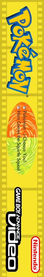 1327ccd2-bd04-4ccd-a998-e7cc015ae601.png