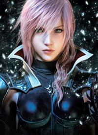 Lightning Returns: Final Fantasy XIII Collector's Edition