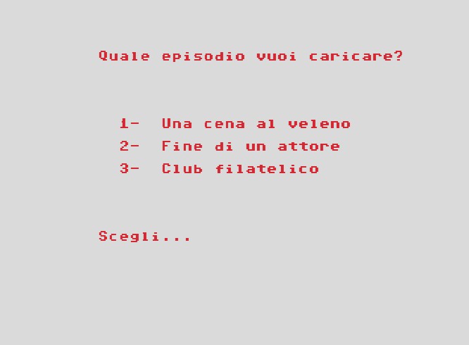 132de6b4-cb5f-4235-bdad-b18321d29afd.jpg