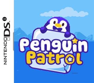Penguin Patrol