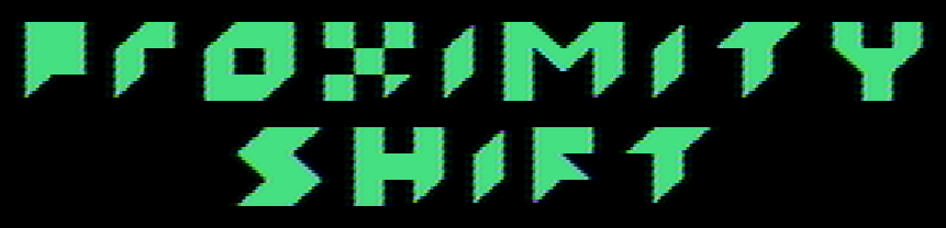 1334aaa8-d49f-44b8-85f0-8e82e2d06a48.png