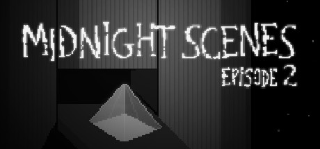 Midnight Scenes 2: The Goodbye Note
