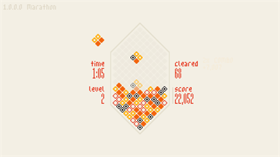 Mixolumia - Screenshot - Gameplay Image