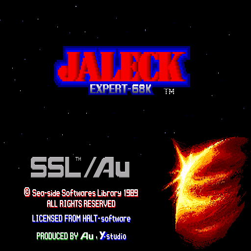135d2694-5aa8-434e-9b44-bb11b0f0e467.png