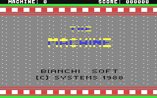 136b05ce-03cd-4796-b6ac-36c0b81f250b.png
