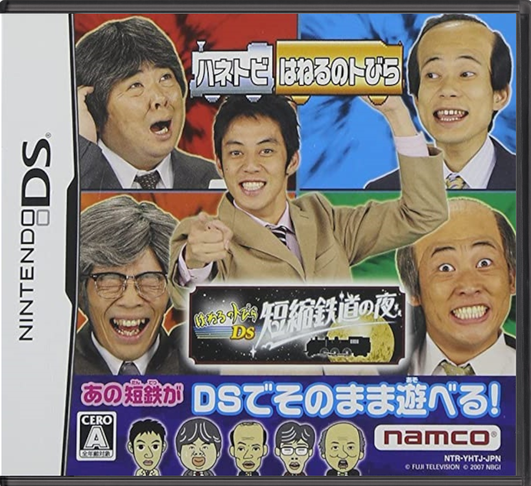 137a0f51-4d8a-48a4-b0b8-e9f9b177da5c.png