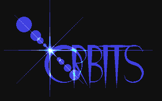 137df47c-ae90-4a26-b500-321b8aedf848.png
