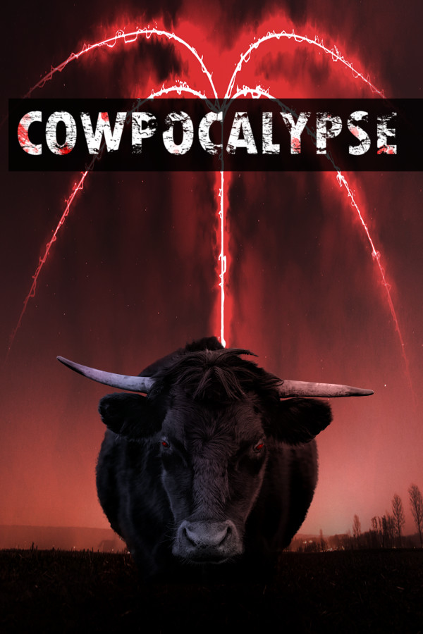 Cowpocalypse: Episode 0