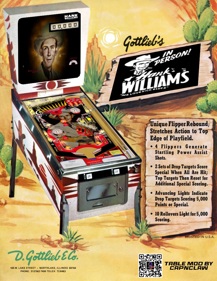Hank Williams