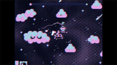 Return. - Screenshot - Gameplay Image
