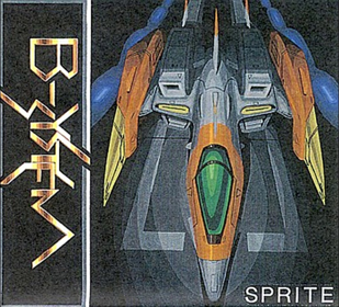 B-System