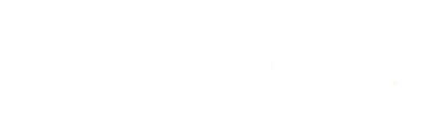 Norway 1985: When Superpowers Collide - Clear Logo Image