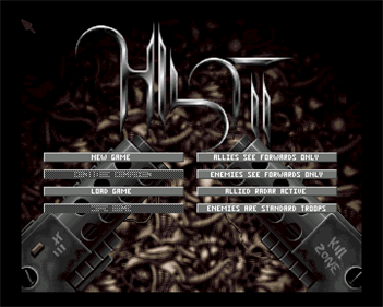 Hilt II - Screenshot - Game Title Image
