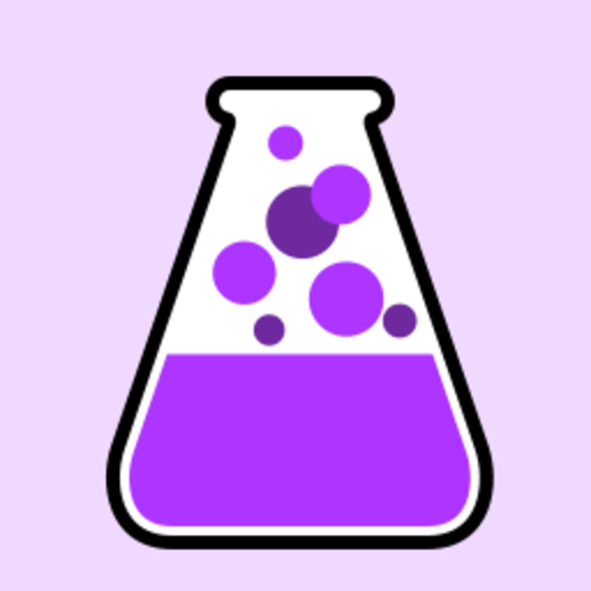 Little Alchemy
