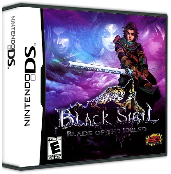 black-sigil-blade-of-the-exiled-details-launchbox-games-database