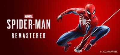 Marvel’s Spider-Man Remastered - Banner Image