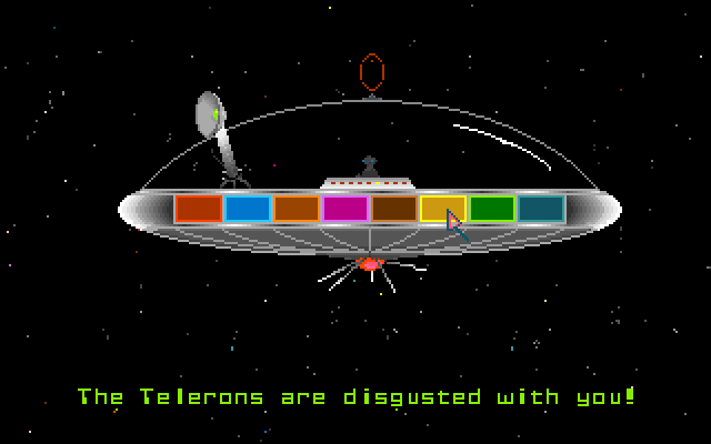 13b346d3-1b67-4368-841a-02efacc92326.png